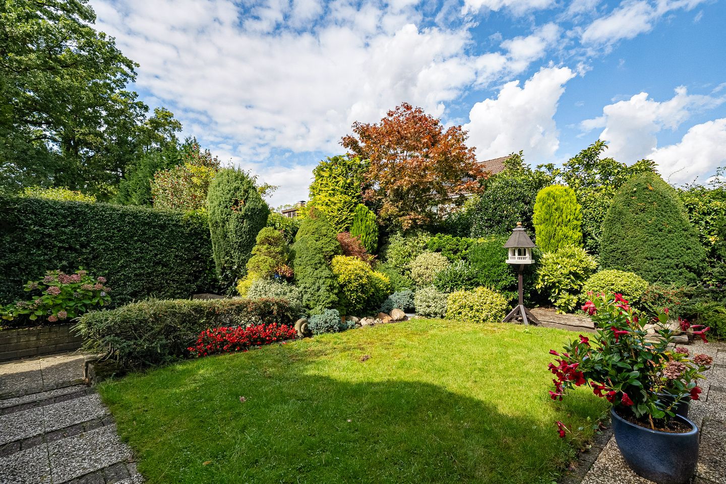 Foto 40 van Mozartlaan 151