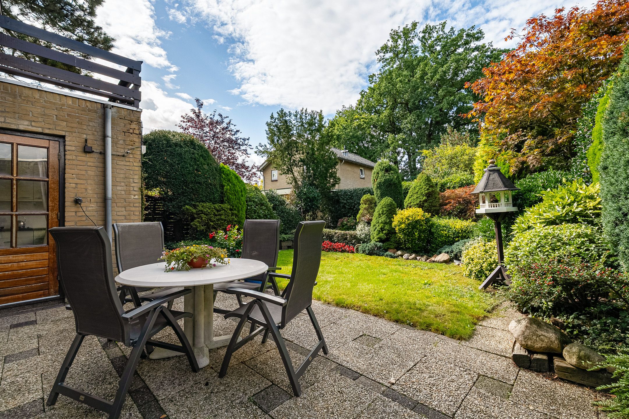 Foto 42 van Mozartlaan 151