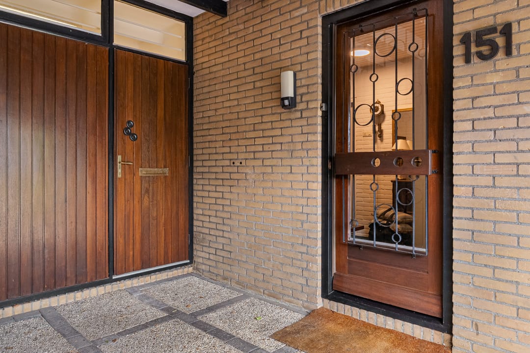 Foto 43 van Mozartlaan 151