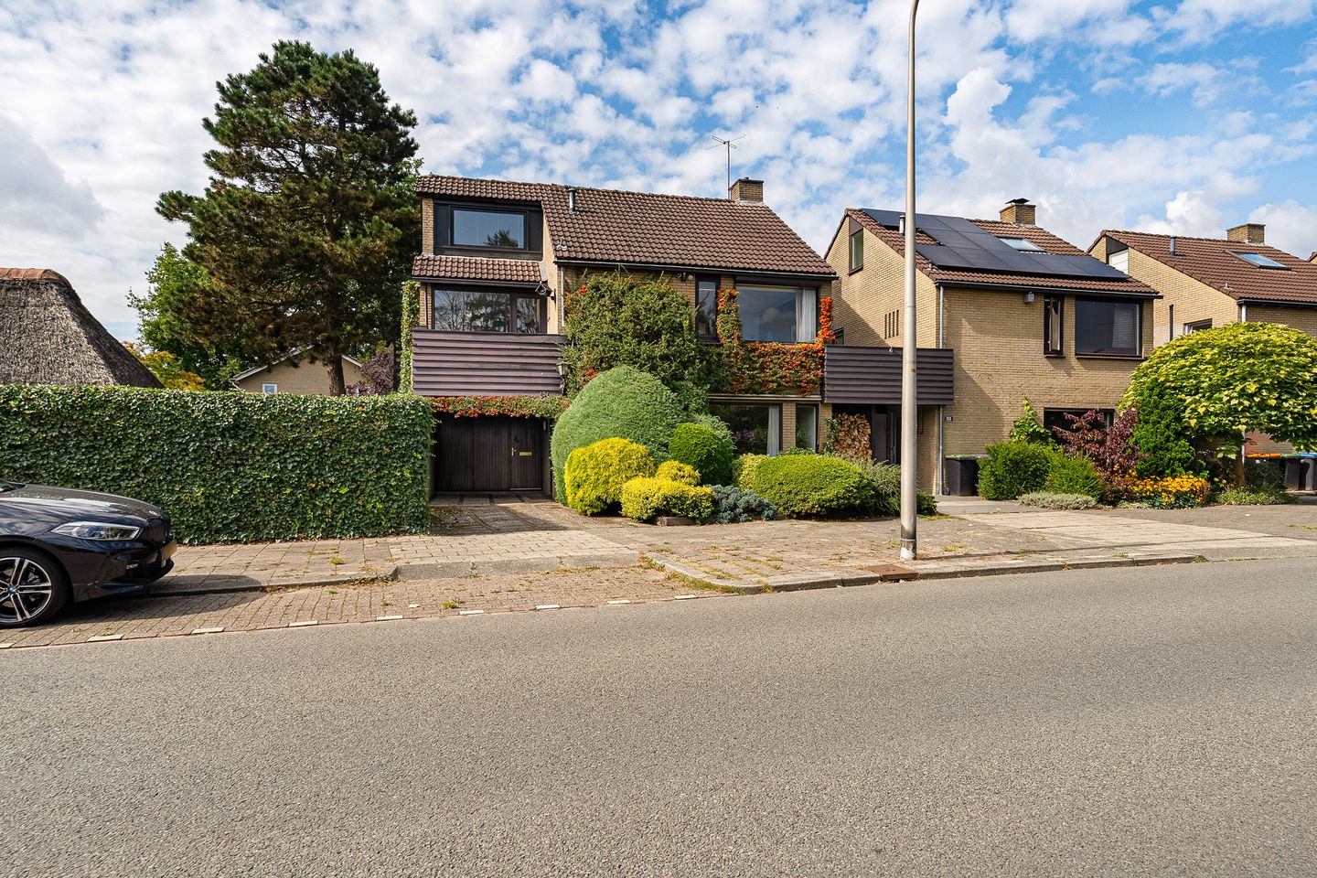 Foto 44 van Mozartlaan 151