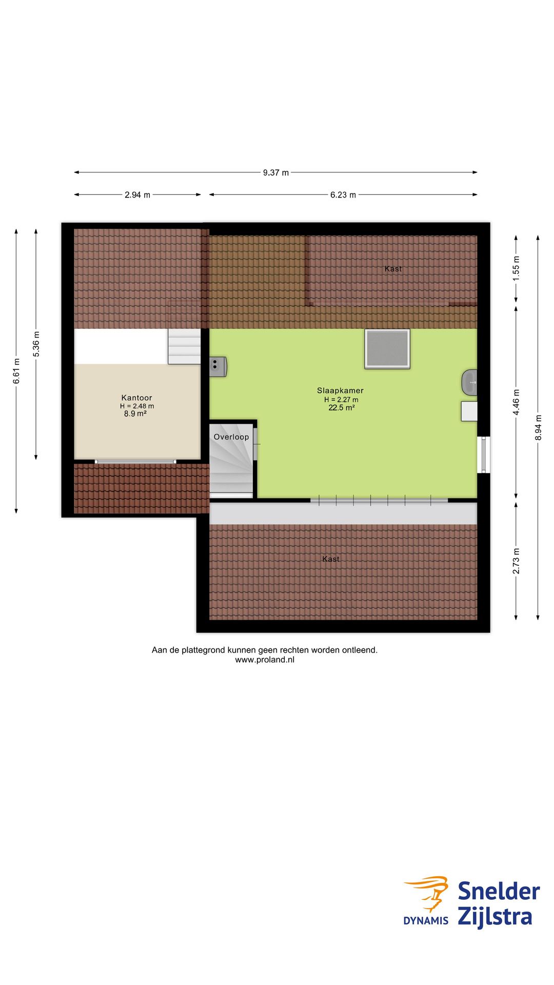 Foto 47 van Mozartlaan 151