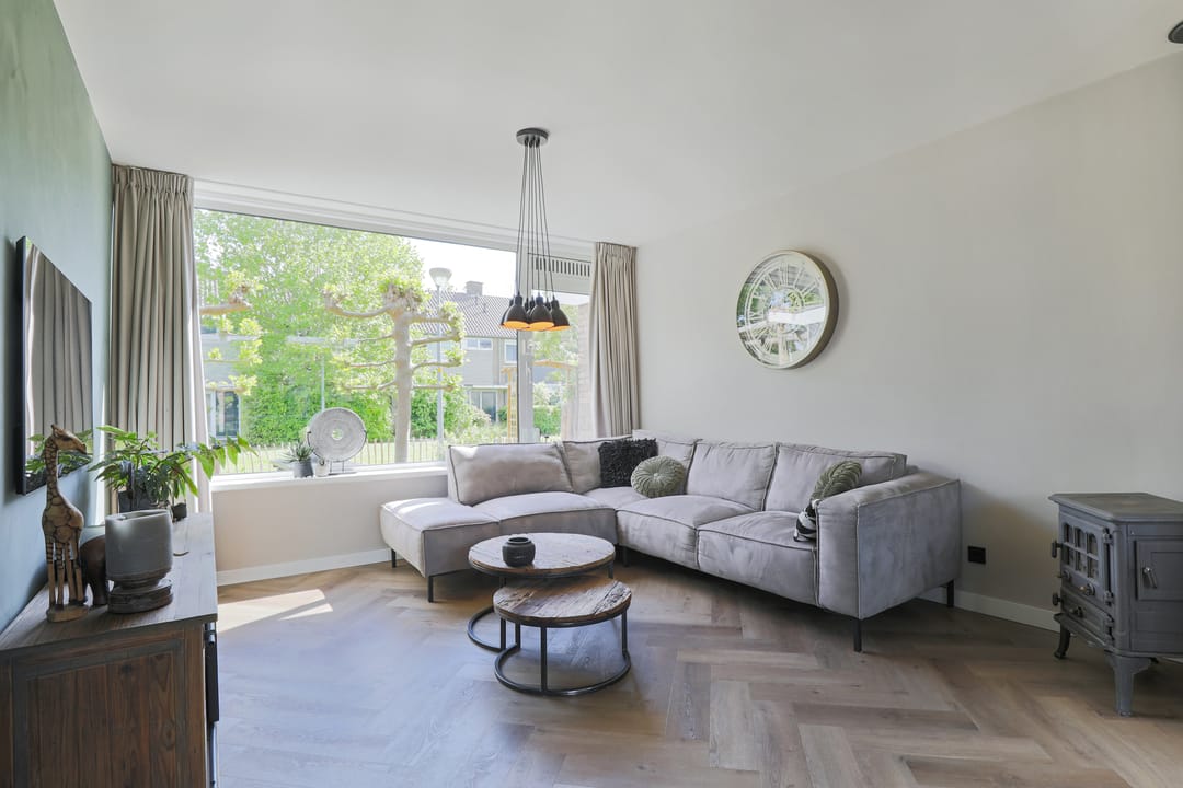 Photo 2 of Koningshof 2