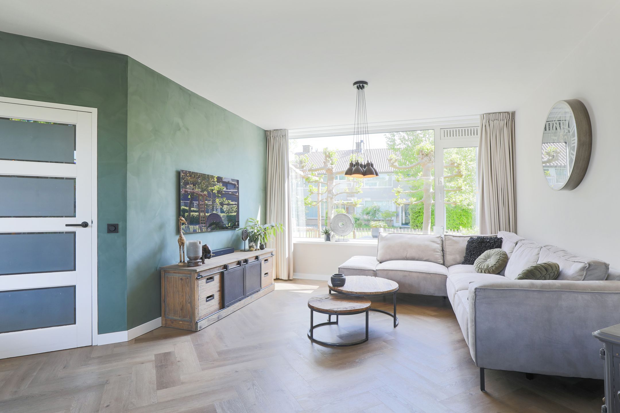 Photo 3 of Koningshof 2