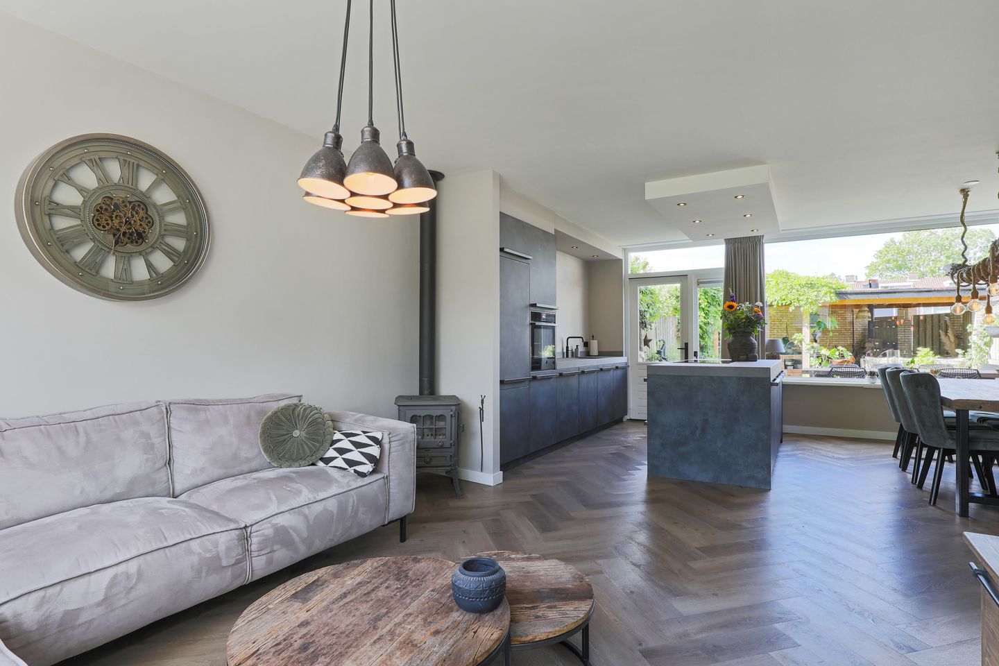 Photo 4 of Koningshof 2