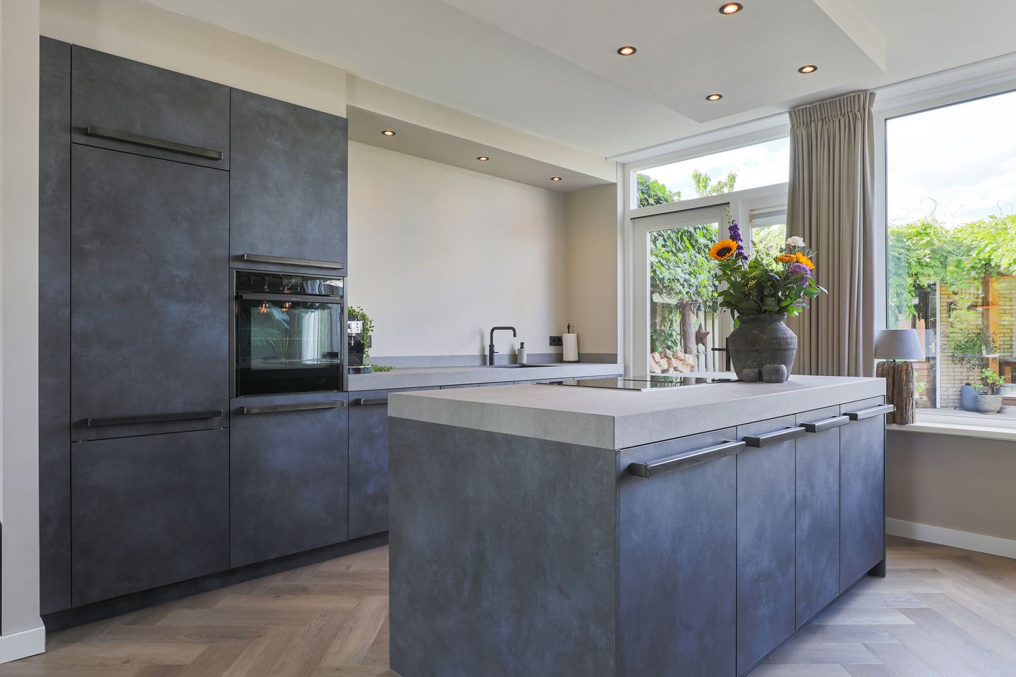 Photo 5 of Koningshof 2