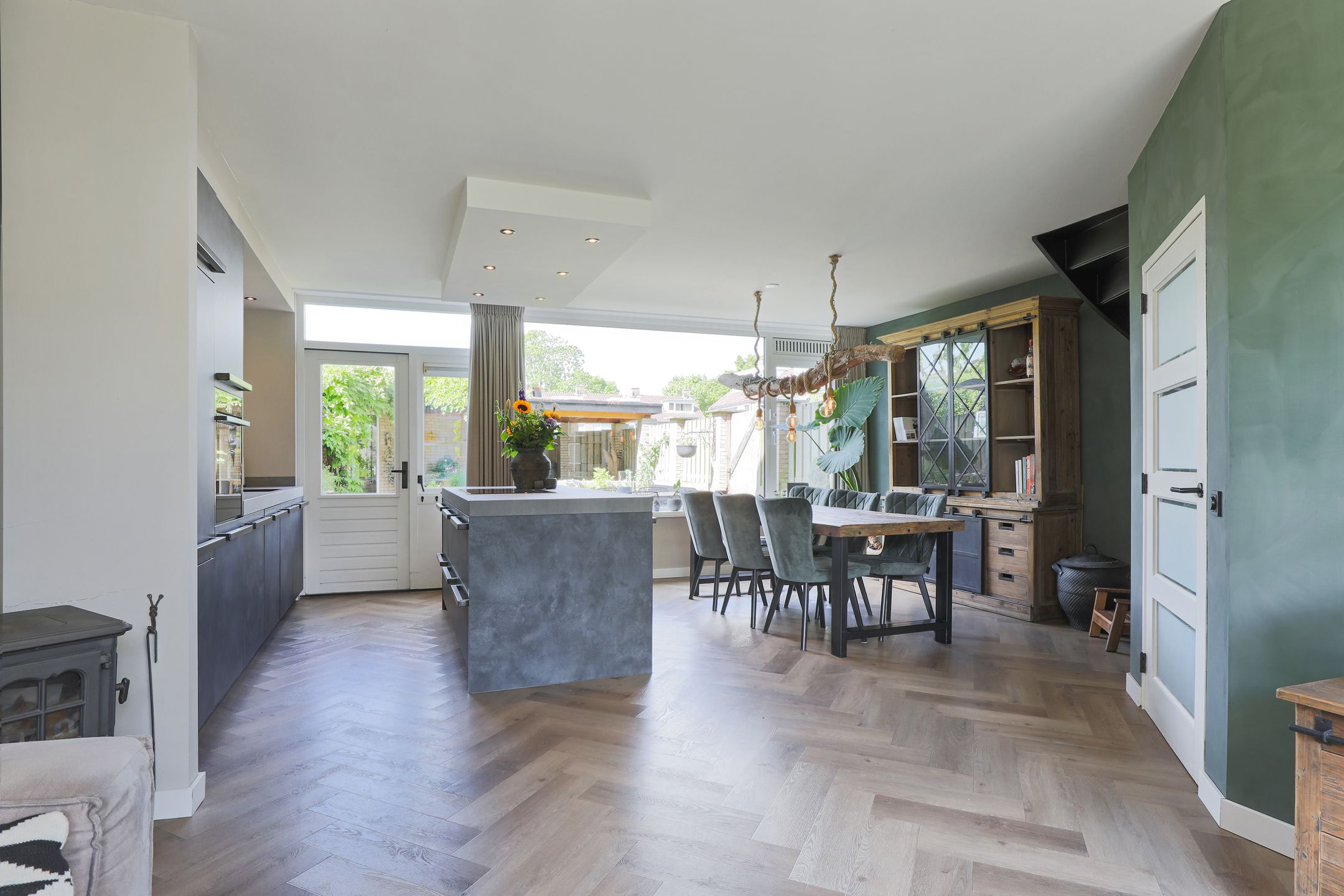 Photo 6 of Koningshof 2