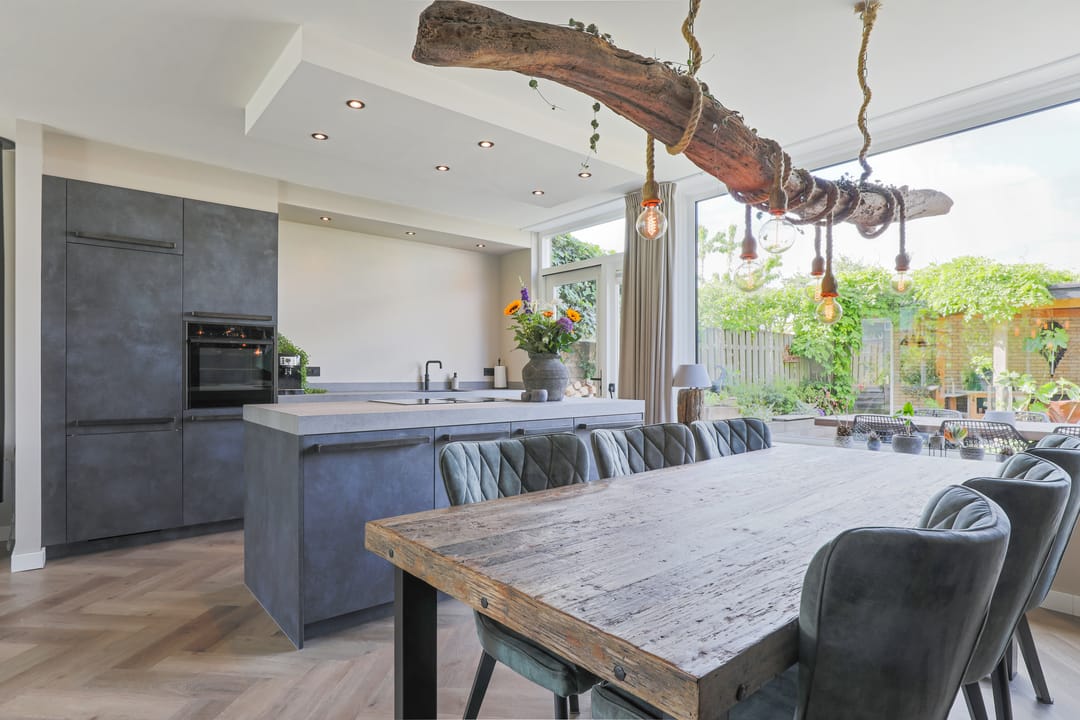 Photo 8 of Koningshof 2