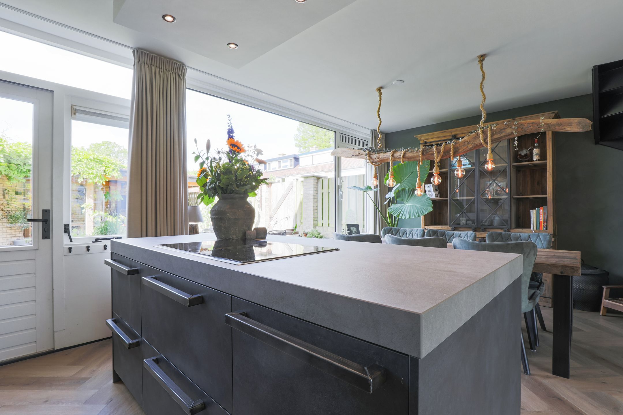 Photo 9 of Koningshof 2