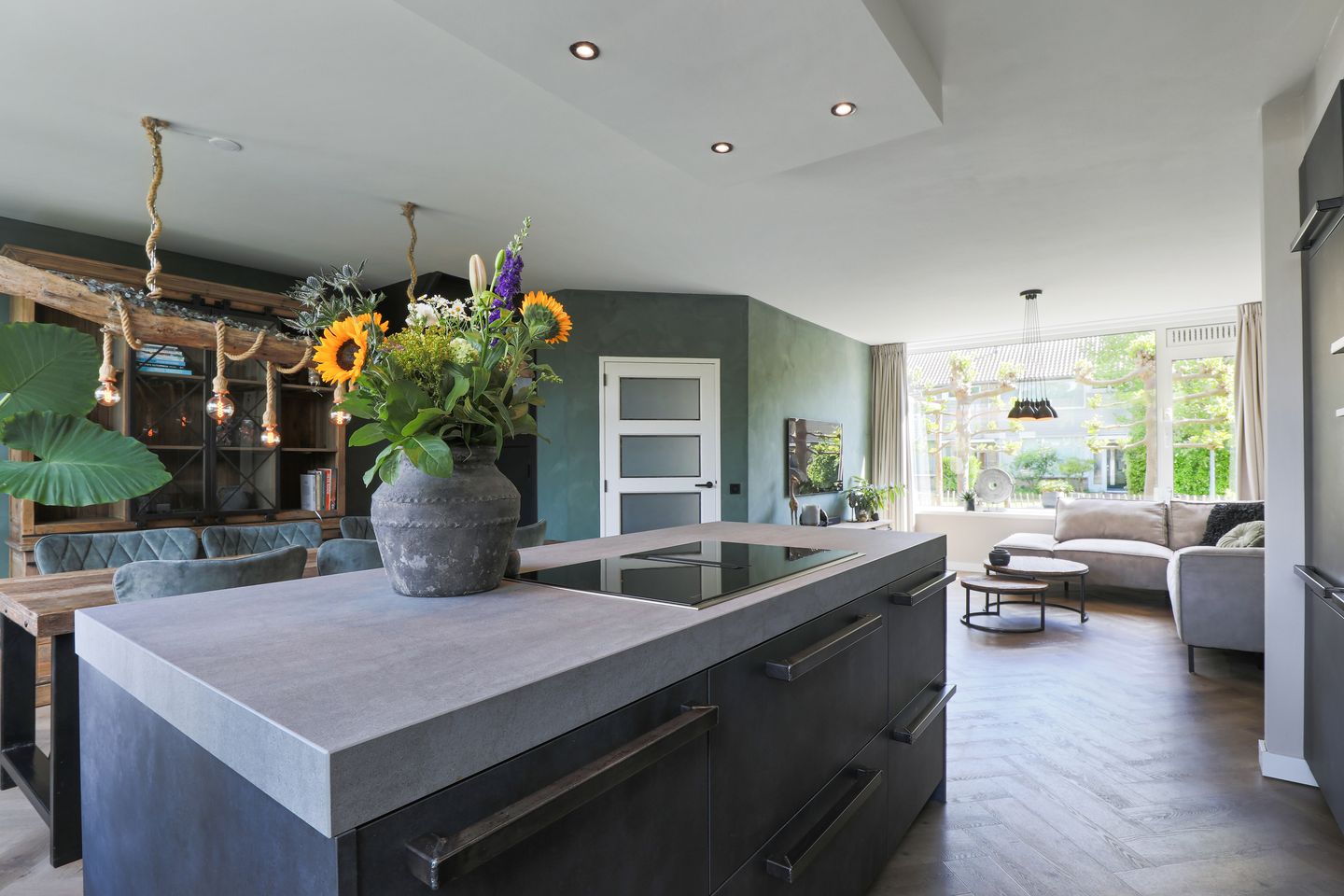 Photo 10 of Koningshof 2