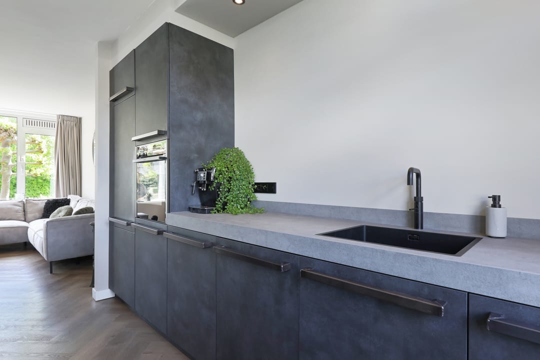 Photo 11 of Koningshof 2