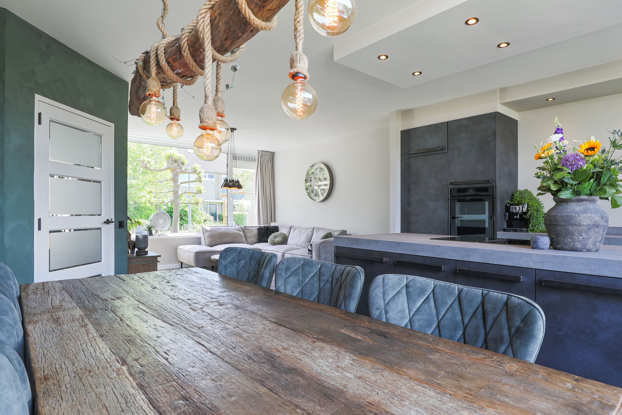 Photo 12 of Koningshof 2