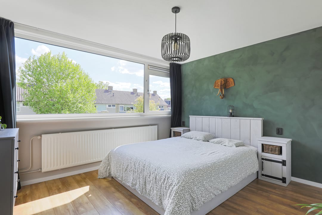 Photo 13 of Koningshof 2