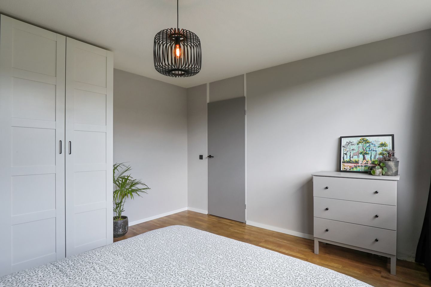 Photo 14 of Koningshof 2