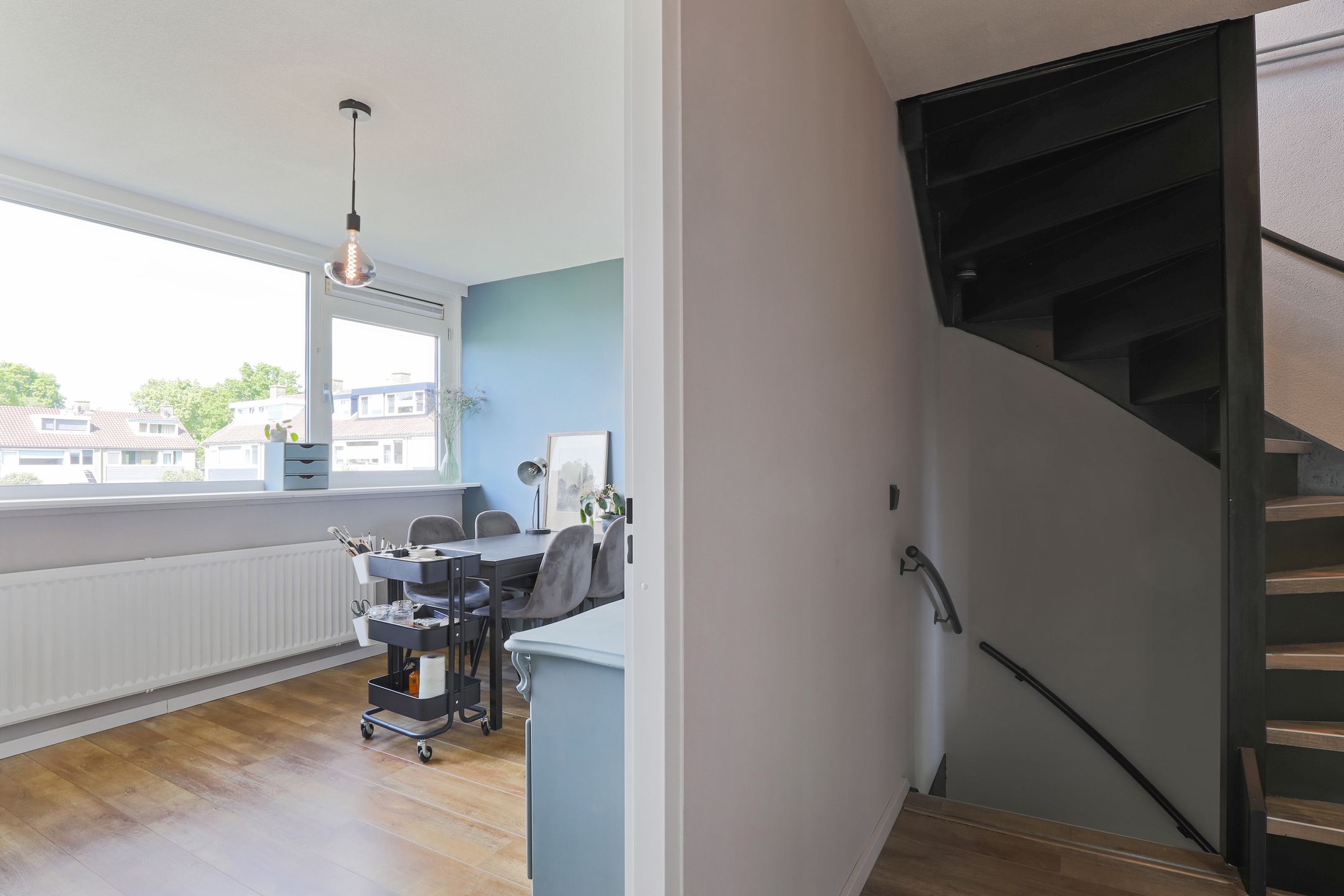 Photo 15 of Koningshof 2