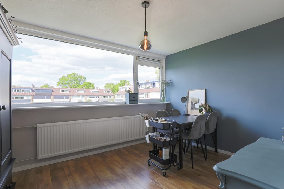 Photo 16 of Koningshof 2