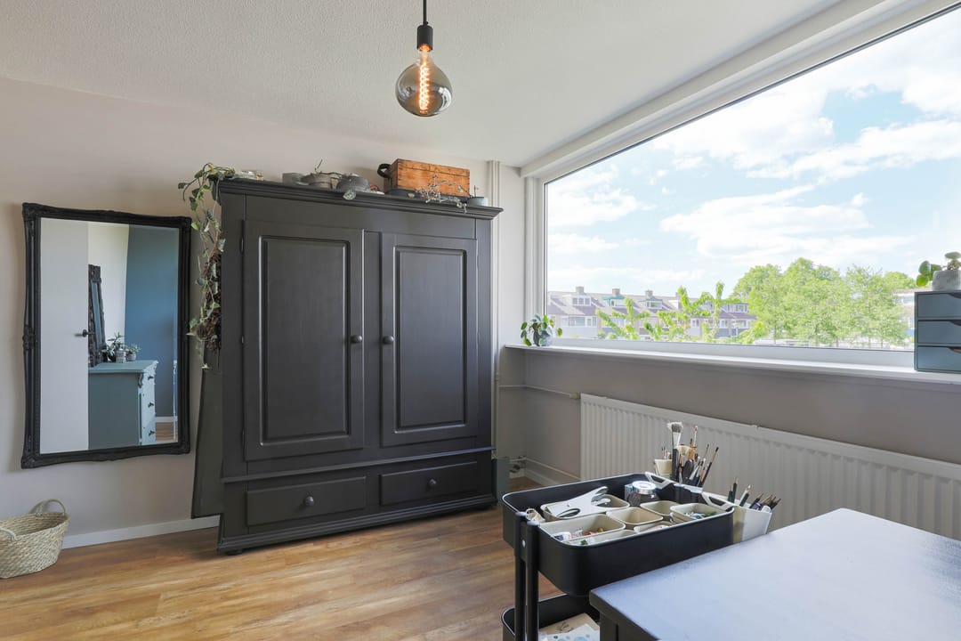 Photo 17 of Koningshof 2