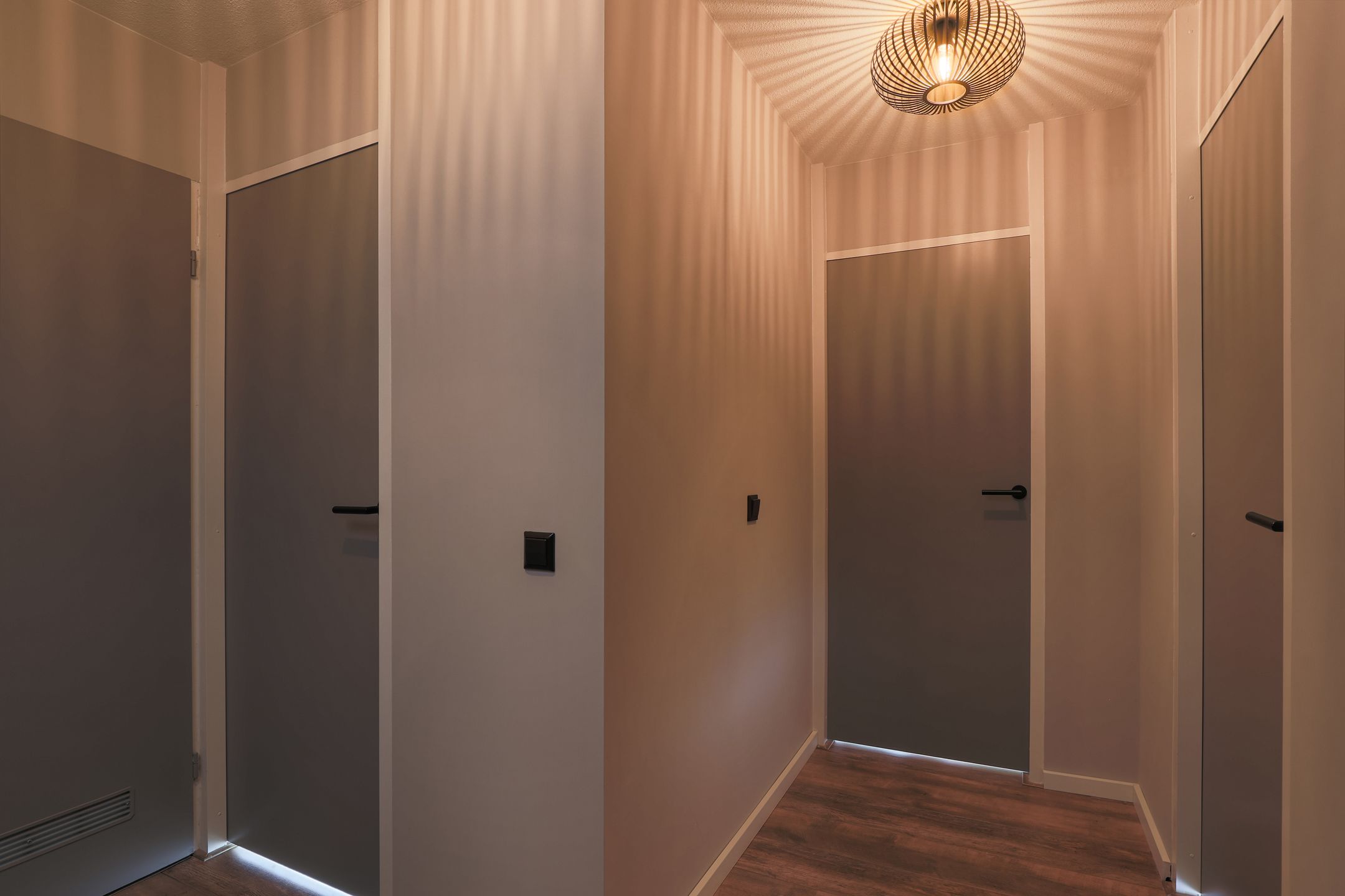 Photo 18 of Koningshof 2