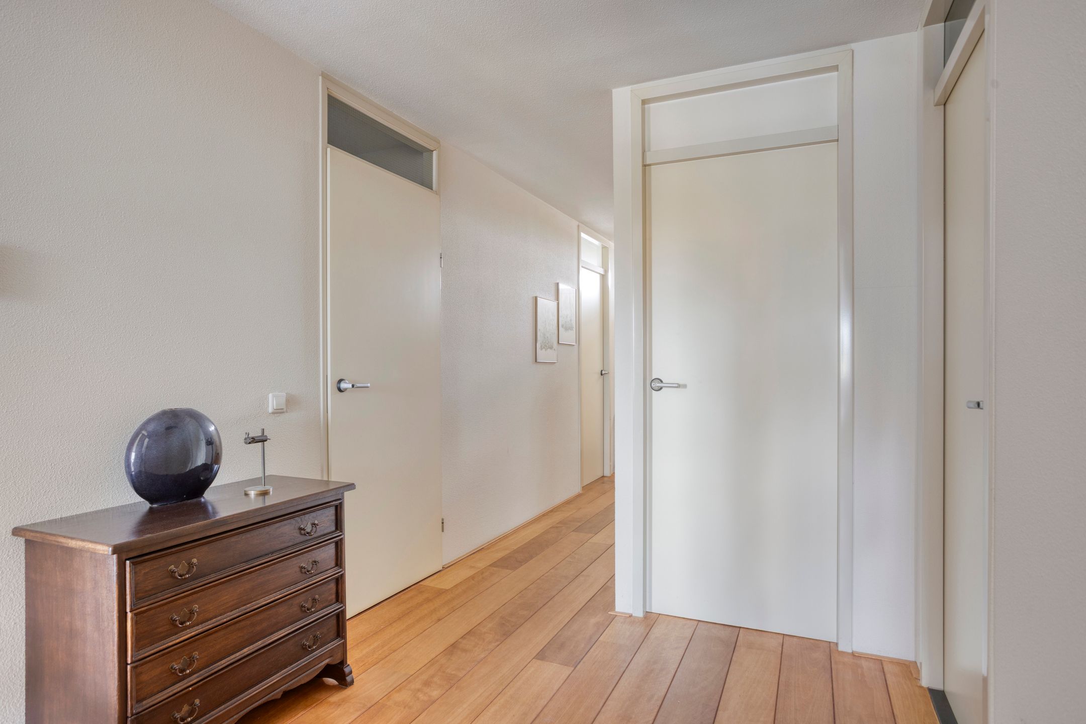 Photo 12 of Nassauplein 11-Y