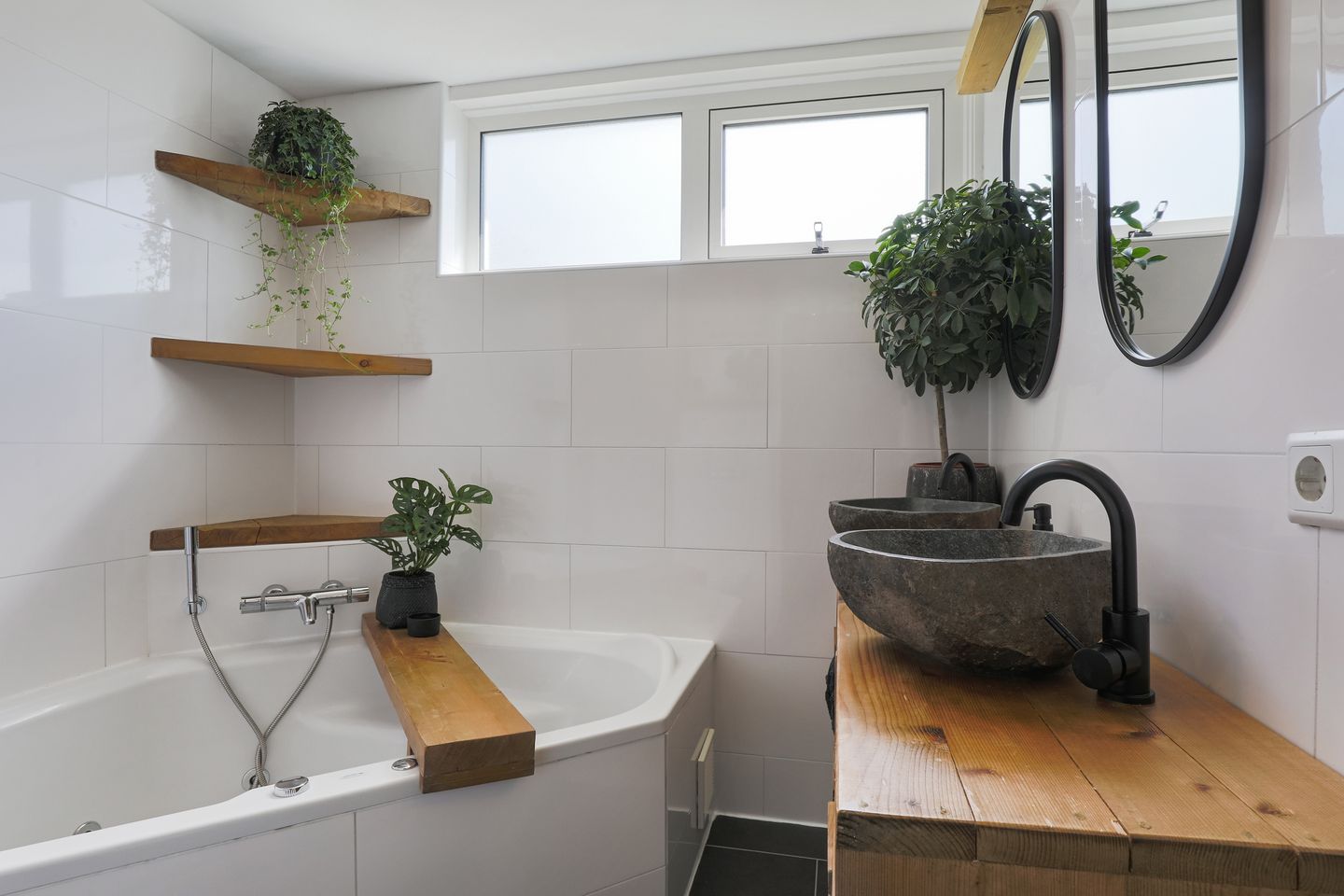 Photo 19 of Koningshof 2