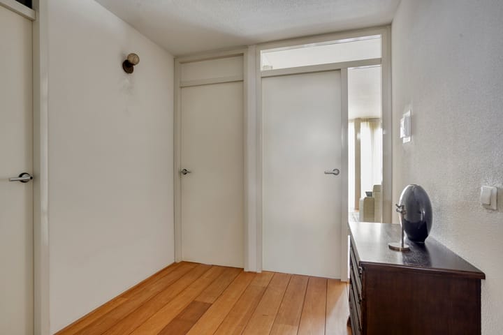 Photo 13 of Nassauplein 11-Y