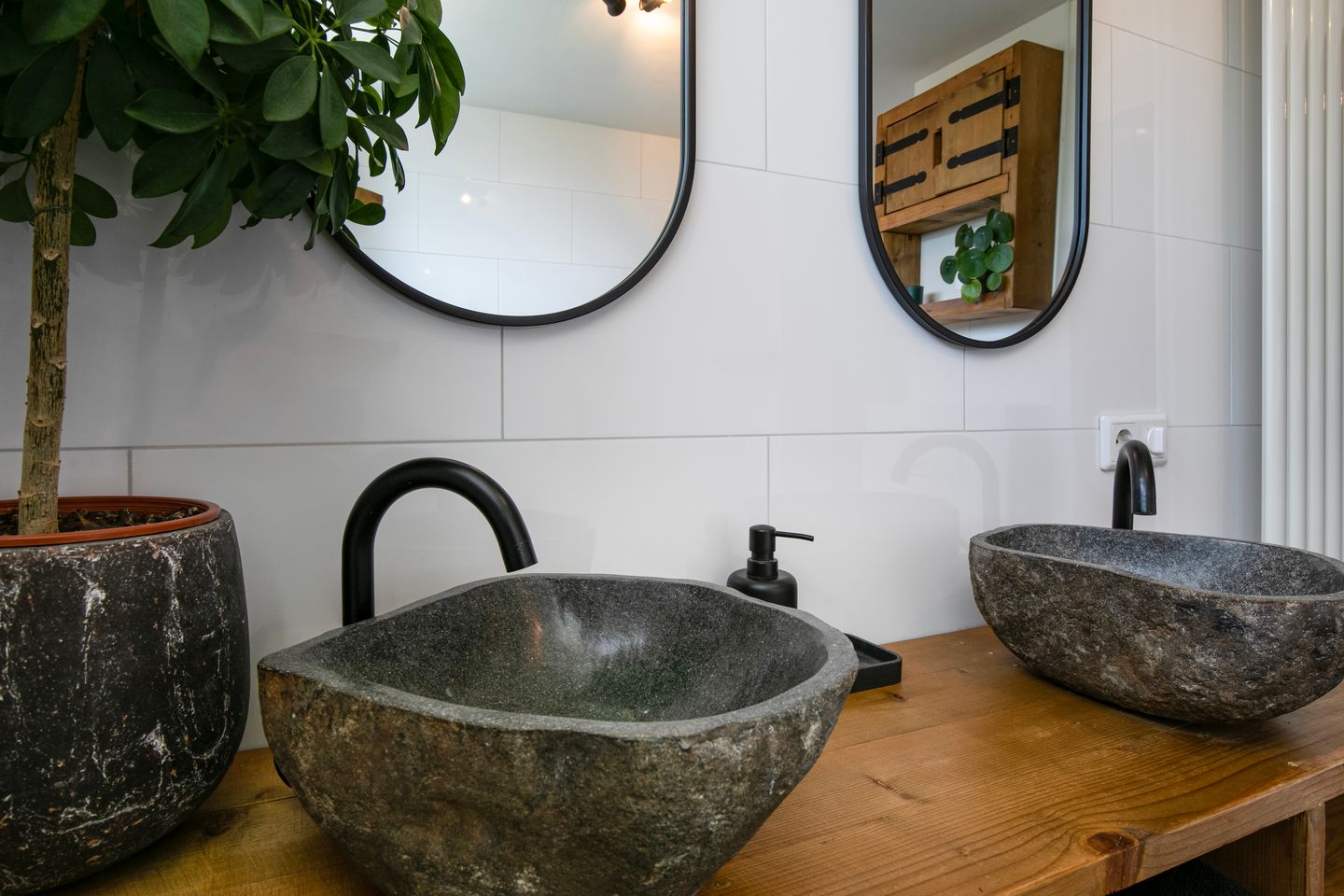 Photo 20 of Koningshof 2