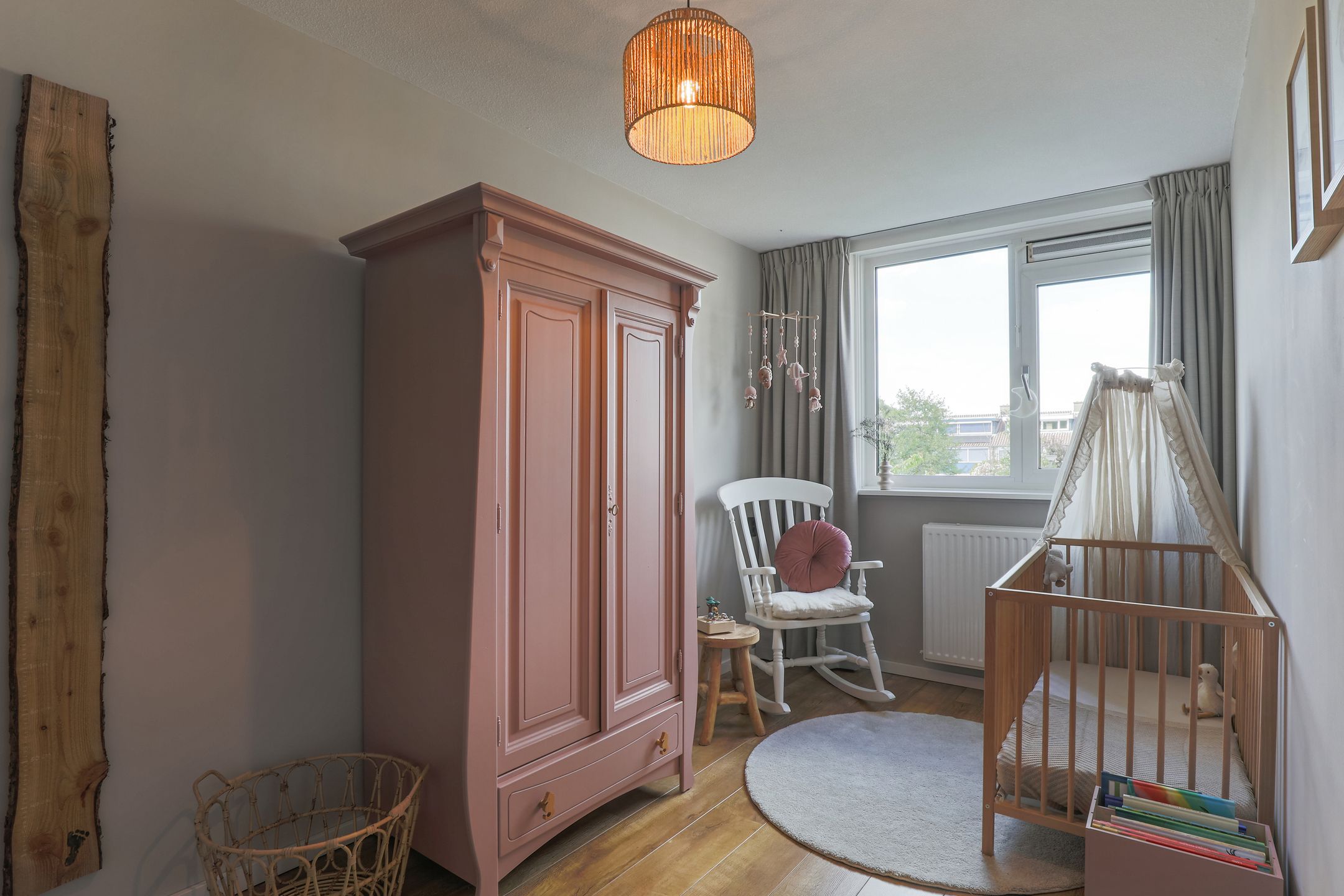 Photo 21 of Koningshof 2