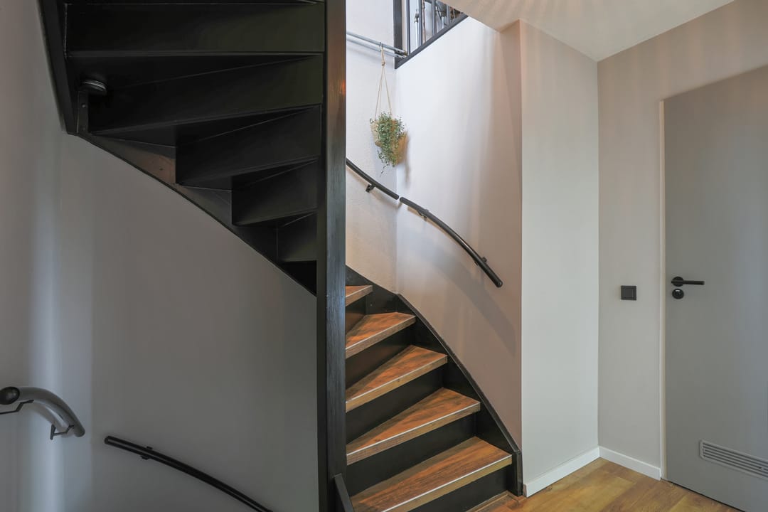 Photo 22 of Koningshof 2