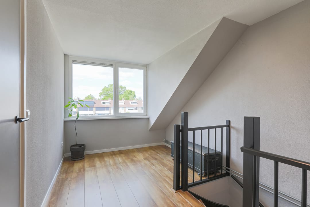 Photo 23 of Koningshof 2