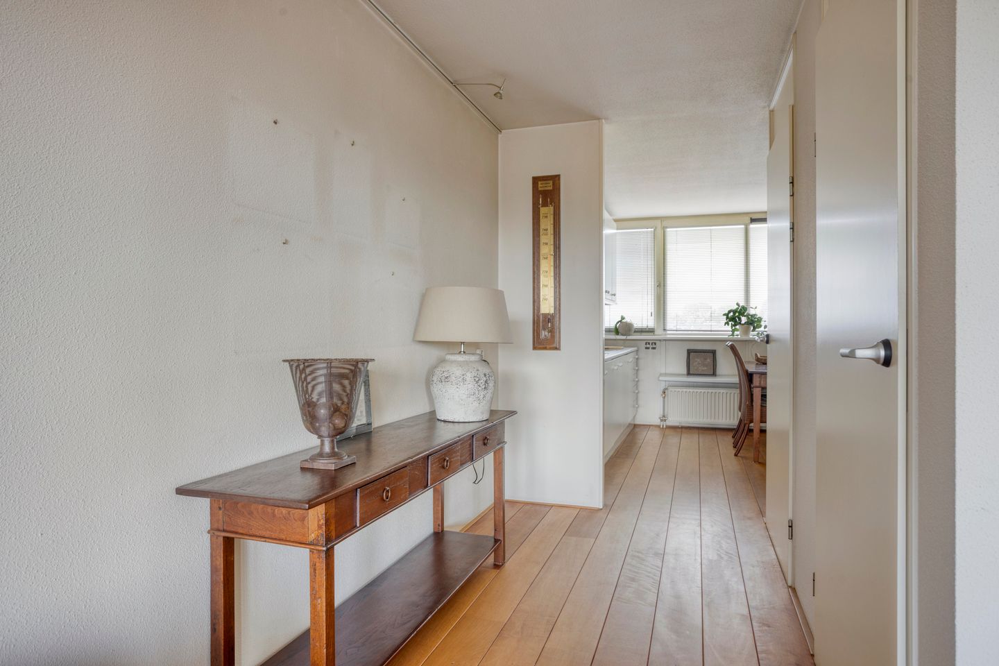 Photo 14 of Nassauplein 11-Y