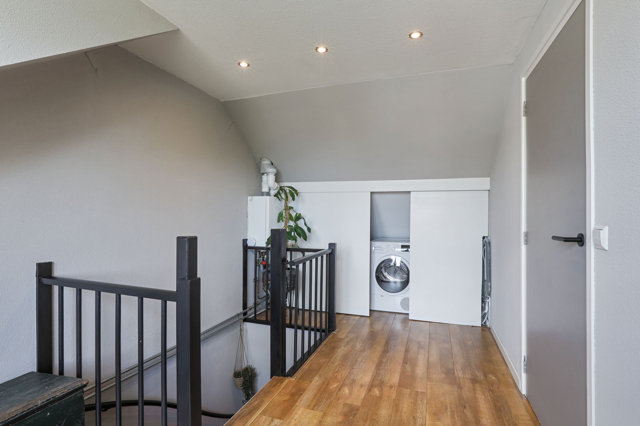 Photo 24 of Koningshof 2