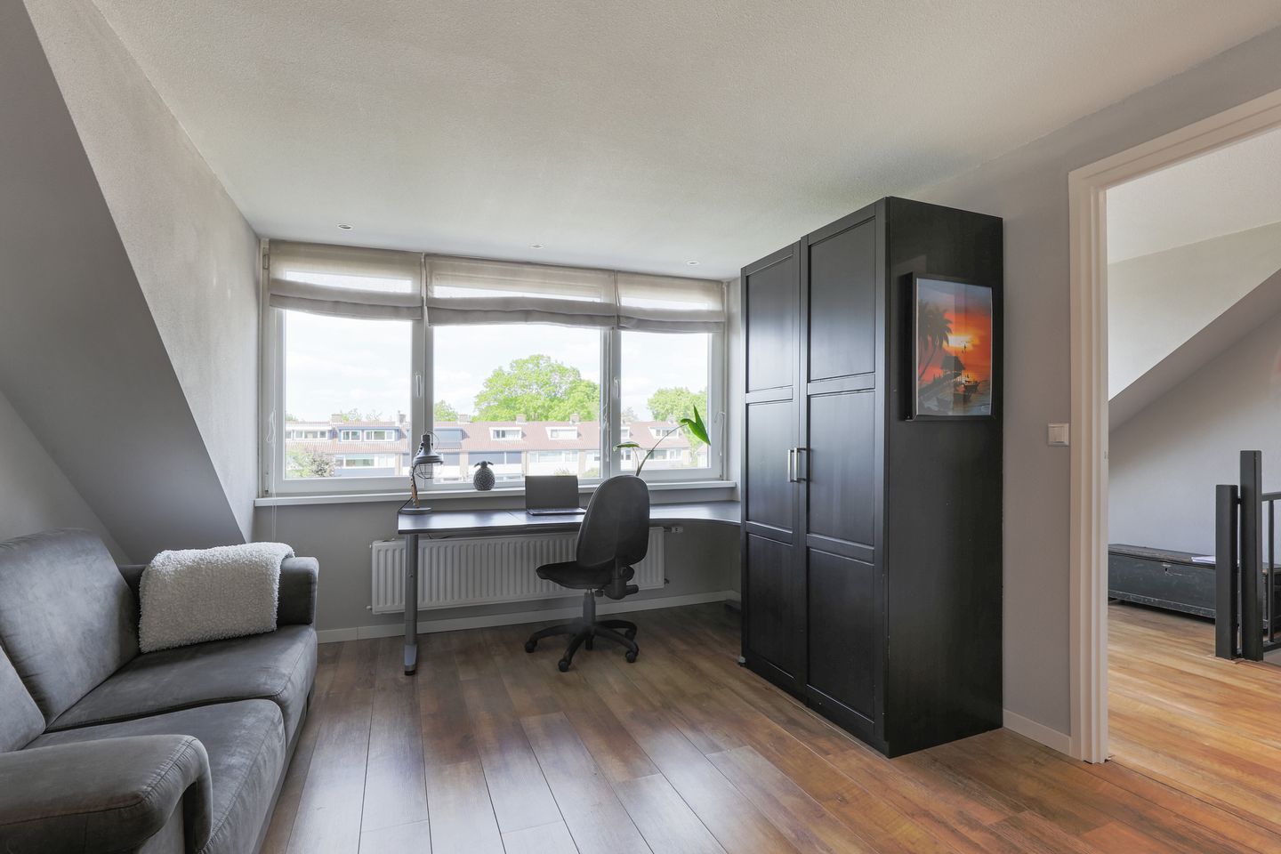 Photo 25 of Koningshof 2