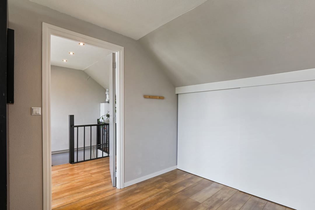 Photo 26 of Koningshof 2