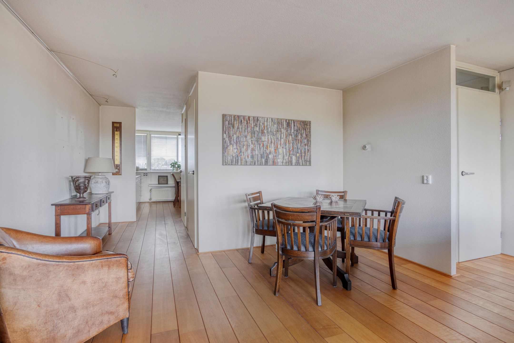 Photo 18 of Nassauplein 11-Y