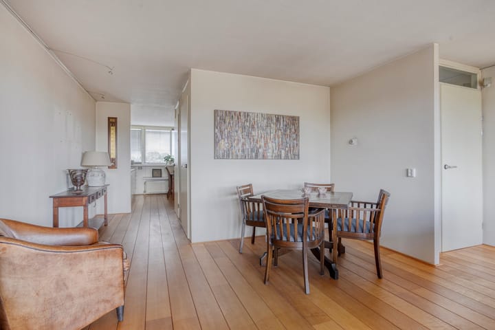 Photo 18 of Nassauplein 11-Y