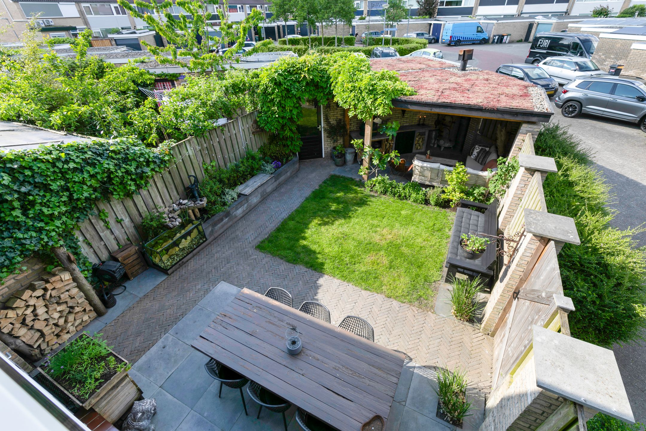 Photo 27 of Koningshof 2