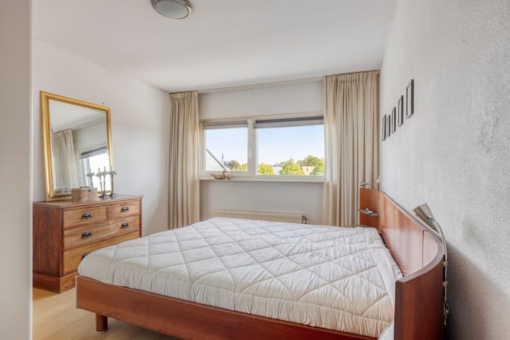 Photo 19 of Nassauplein 11-Y