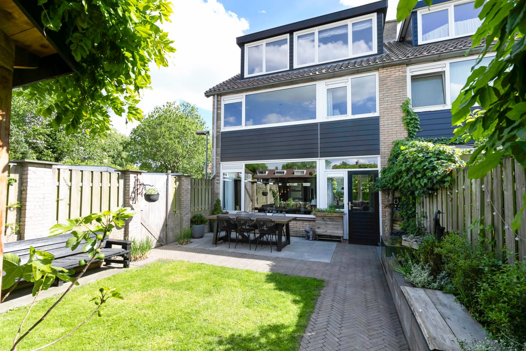 Photo 28 of Koningshof 2