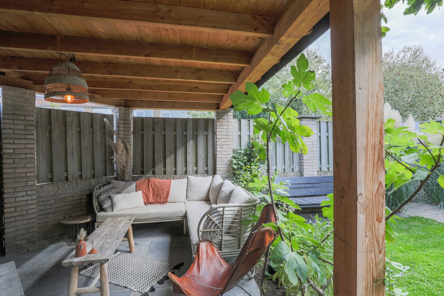 Photo 29 of Koningshof 2