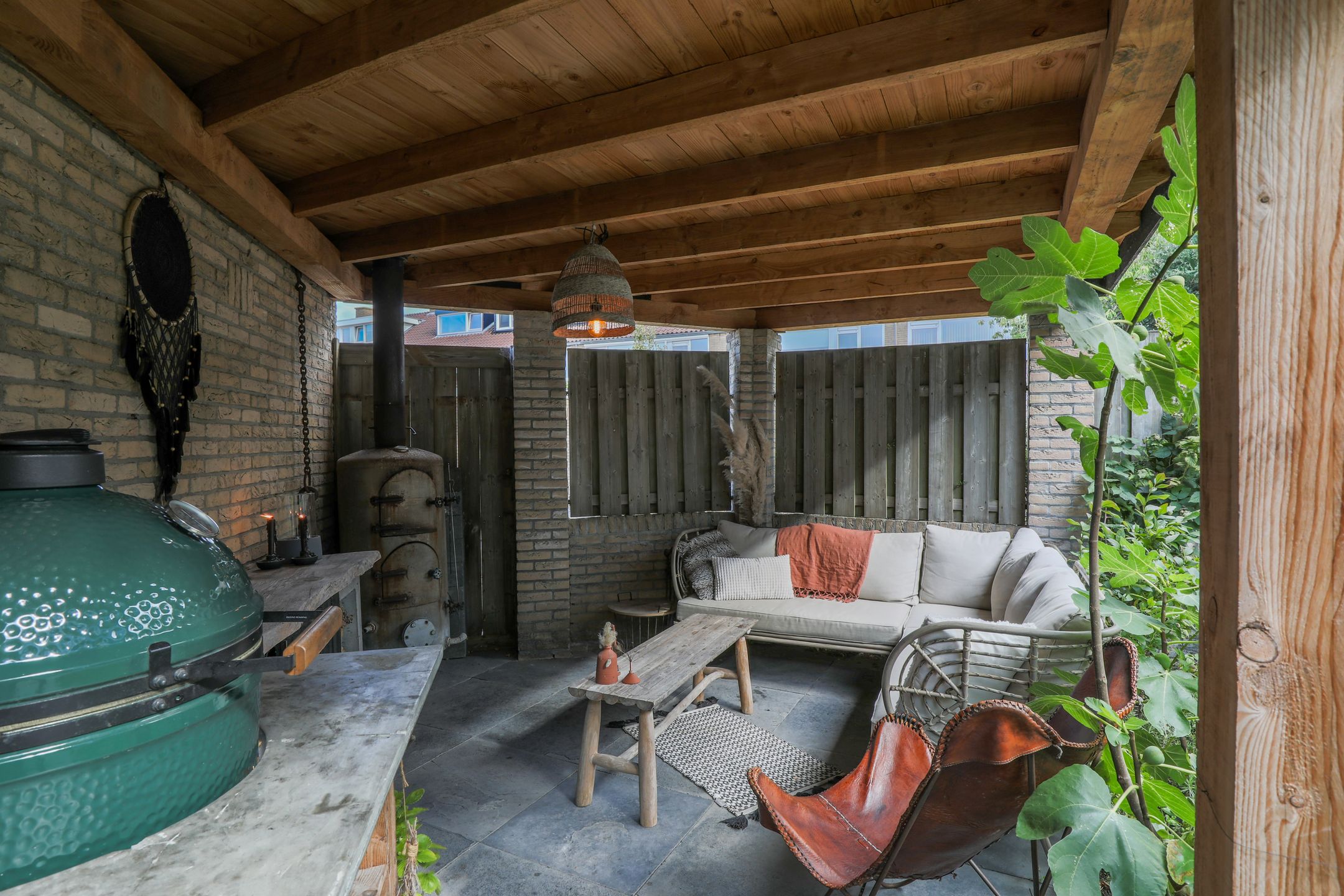 Photo 30 of Koningshof 2