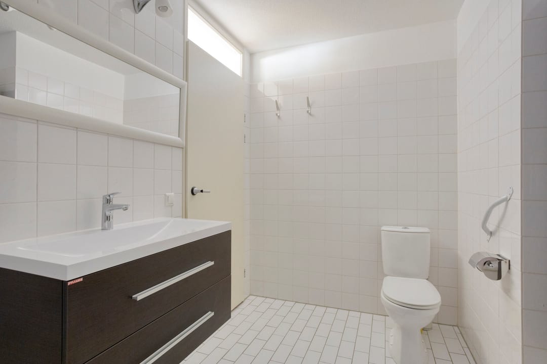 Photo 23 of Nassauplein 11-Y