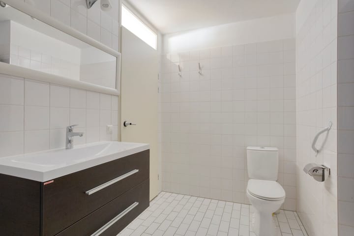 Photo 23 of Nassauplein 11-Y