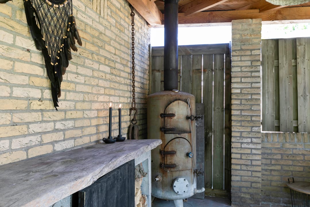 Photo 31 of Koningshof 2