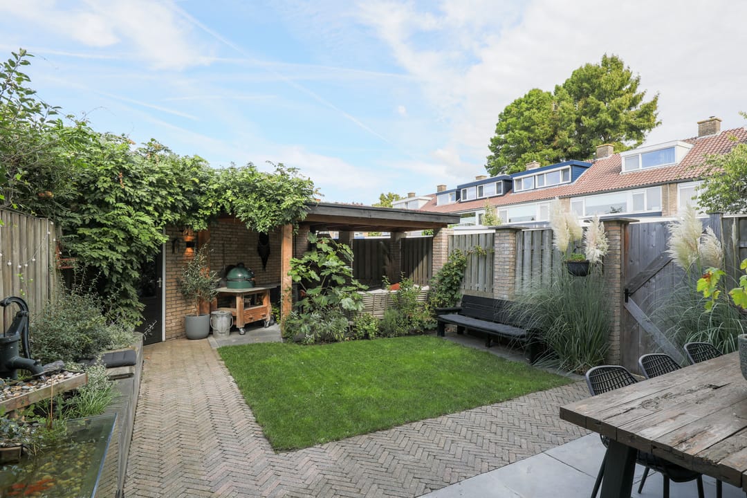 Photo 32 of Koningshof 2