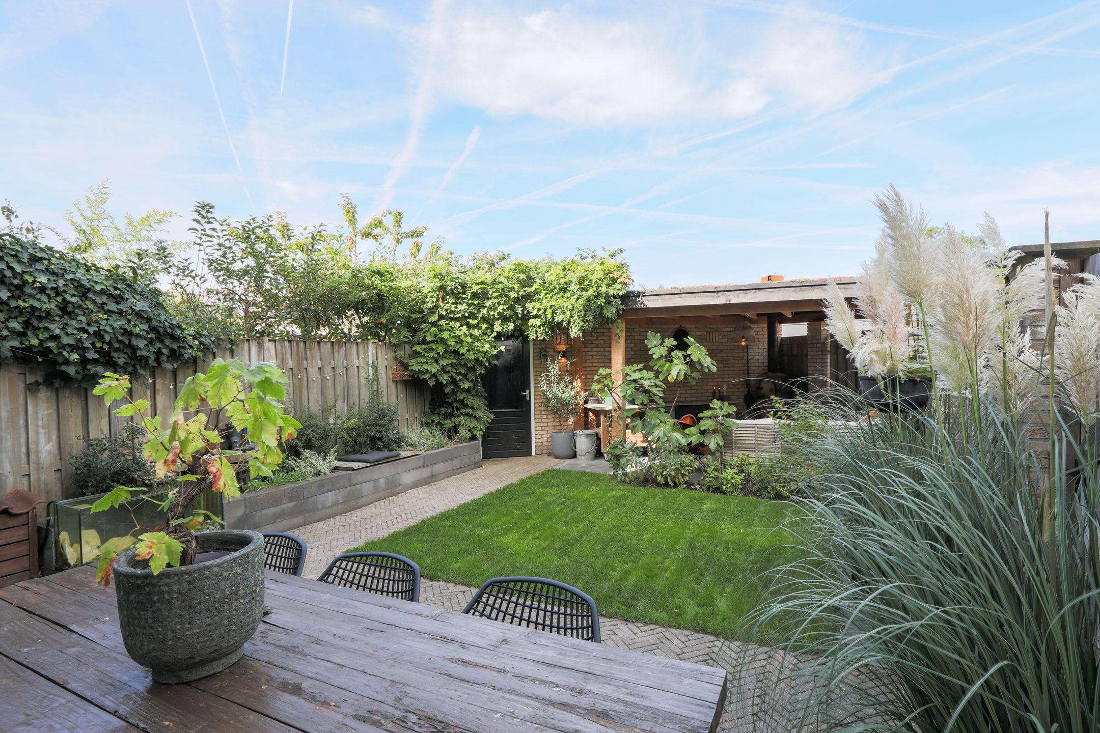 Photo 33 of Koningshof 2