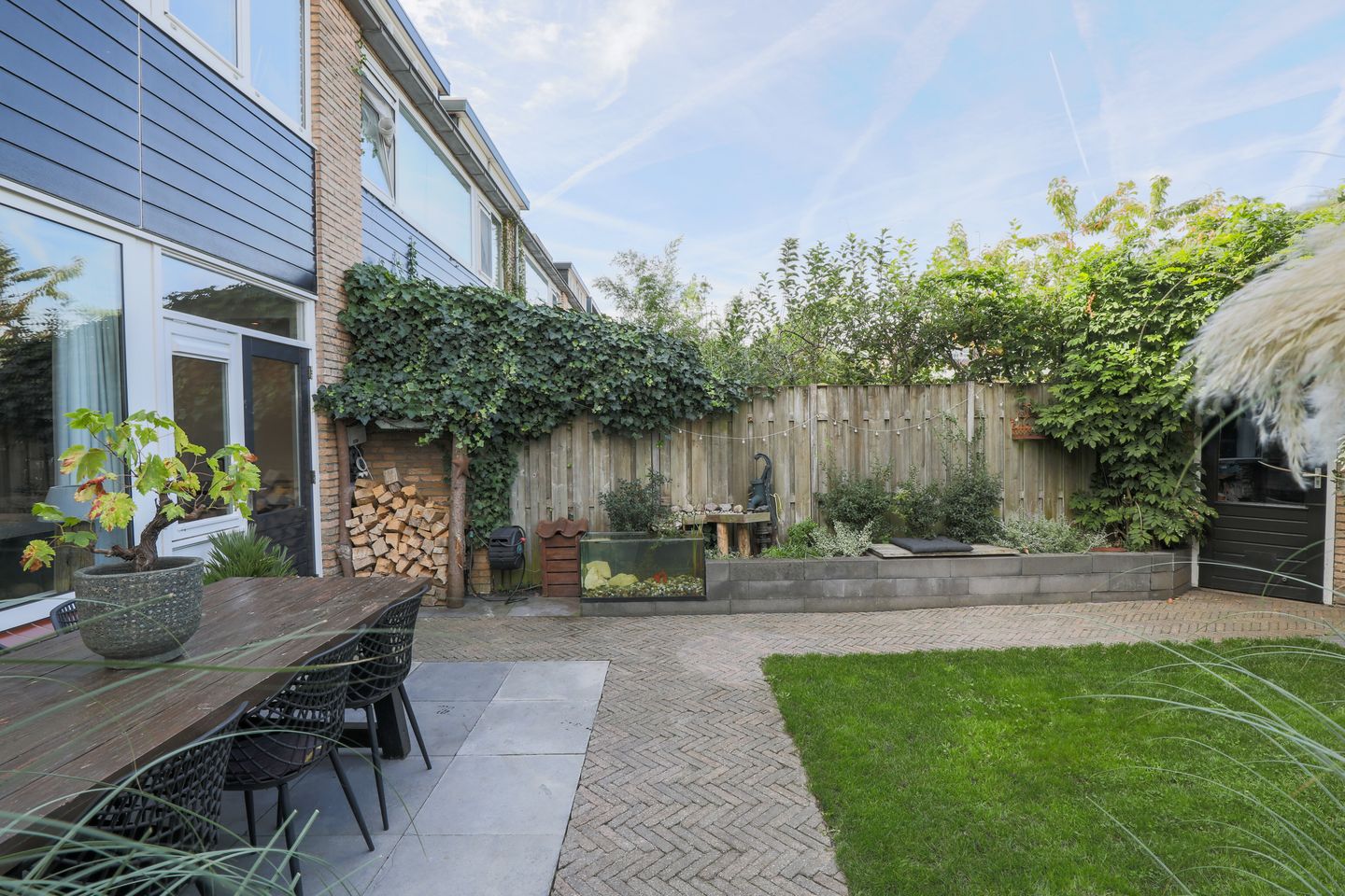 Photo 34 of Koningshof 2