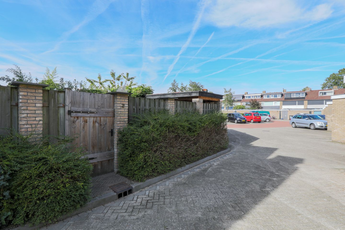 Photo 35 of Koningshof 2