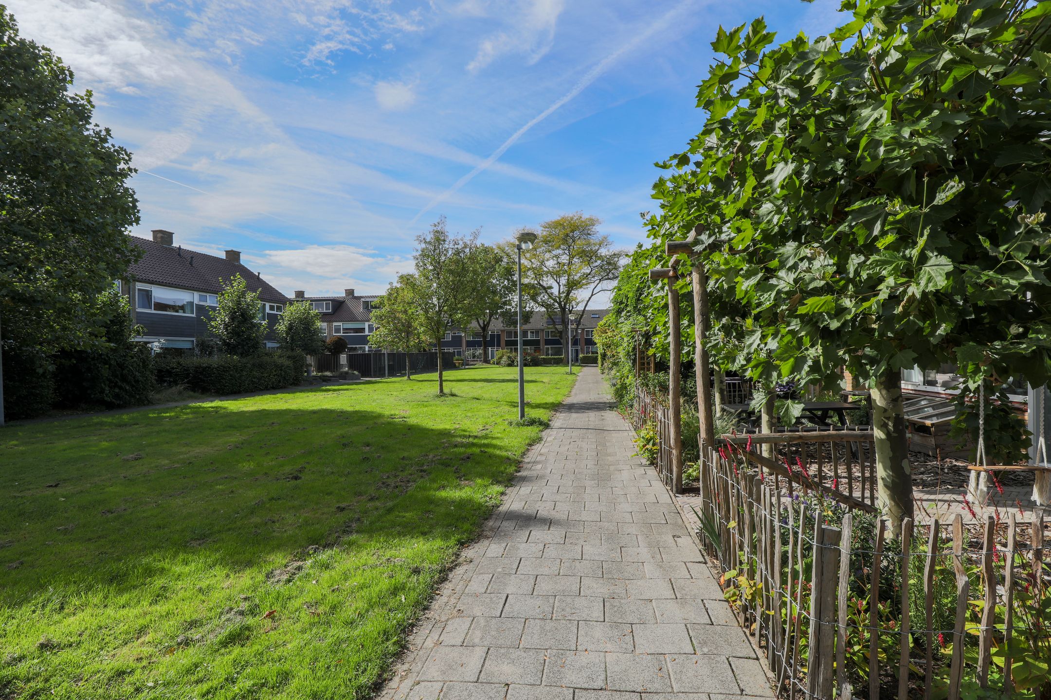 Photo 36 of Koningshof 2