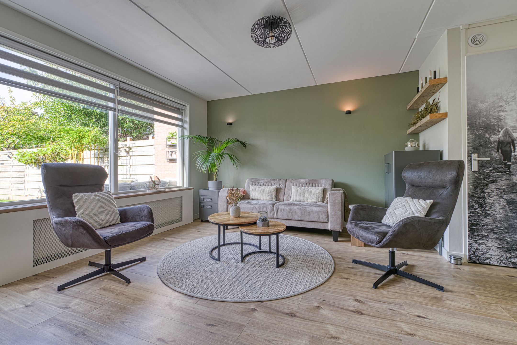 Foto 3 van Jac.P. Thijsselaan 44