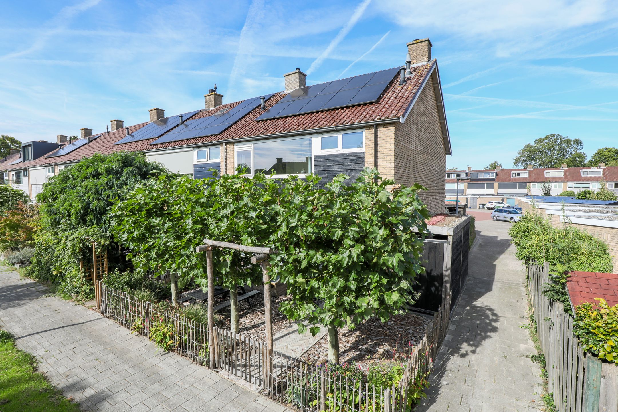 Photo 39 of Koningshof 2