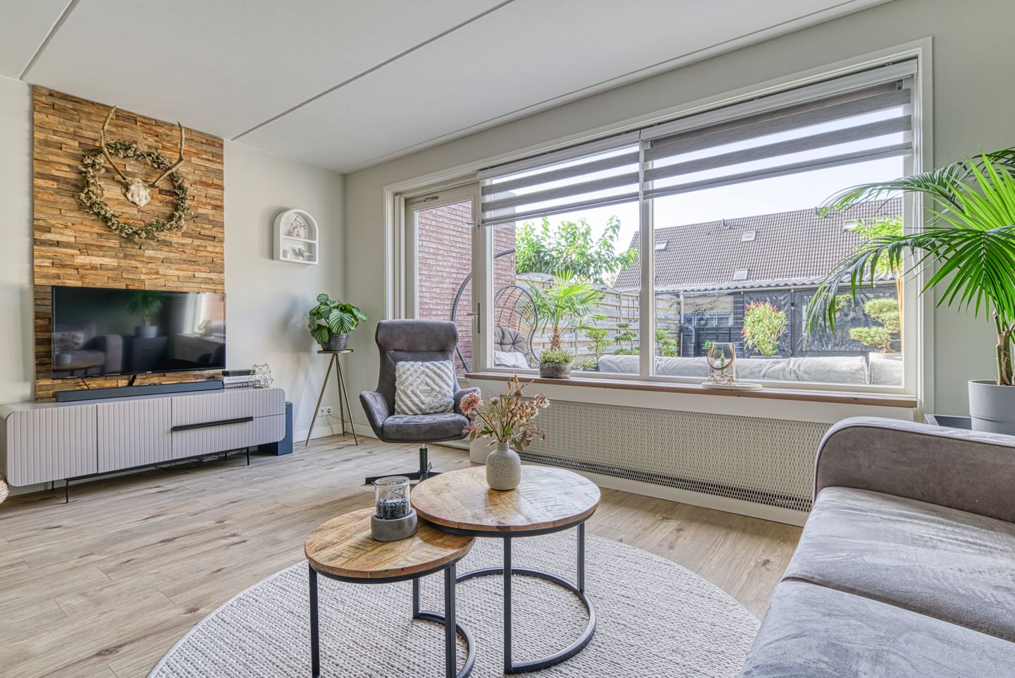 Foto 5 van Jac.P. Thijsselaan 44